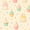 Color 1, variant on Peel and Stick Wallpaper Birthday Cake Strawberry Celebration Colorful Candles Wall Mural 17.7in x 9.8ft Self Adhesive Removable Wall Paper for Nursery Bedroom Cabinets