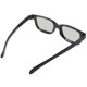 thumbnail image 2 of 16Pcs Gafas 3D para LG Cinema 3D TV, 2 of 5