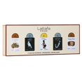thumbnail image 1 of Coffret Cadeau de Parfum Lattafa Pride Collection No 5 pour Femmes, 1 of 8