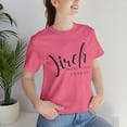 thumbnail image 2 of JIREH T-shirt, 2 of 2