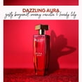 thumbnail image 3 of BELLAVITA Mujeres Divas, Perfume para Mujer, 100 ml EDP Spray, 3 of 8