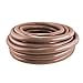 thumbnail image 3 of Flexon 7010893 0.75” x 100’ Heavy Duty Contractor Grade Hose - Copper, 3 of 5