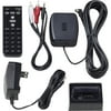 SiriusXM XAPH1 Additional Home Kit for the XMp3i