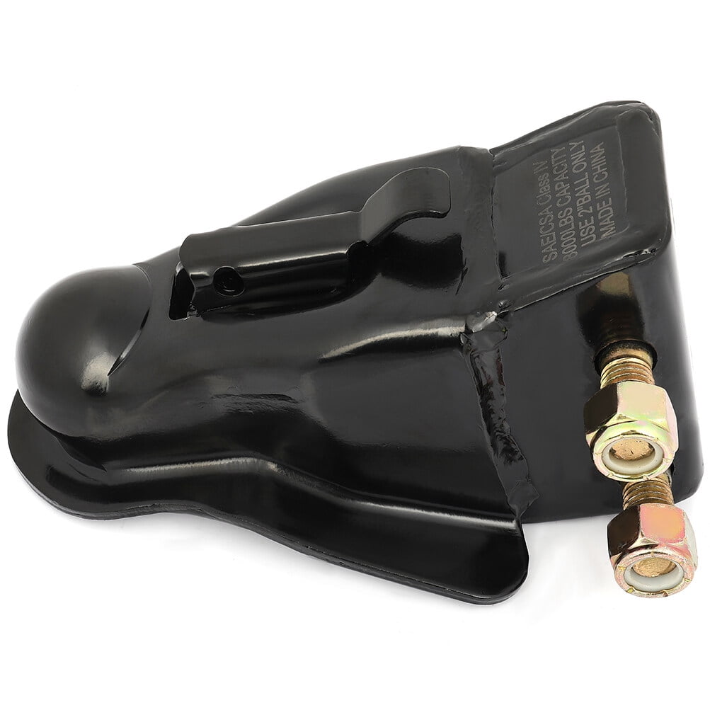 en.★ adidas ZX 8000 Sean Wotherspoon Superearth Men's - GZ3088 - US