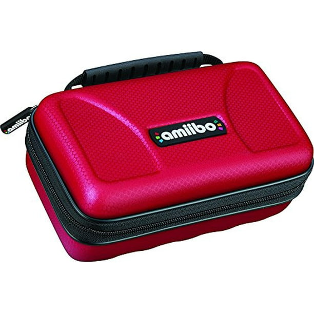 Amiibo case store