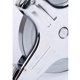thumbnail image 3 of unbranded Resistente Plateada Con Gancho Endurecido Para Carpinteros Y Arquitectos, 3 of 8