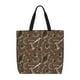 thumbnail image 1 of Easygdp Coffee pots Bolsa Tote para Mujer, Bolso de Hombro para Trabajo, Playa, Viajes, Compras y Supermercado, 1 of 7
