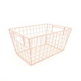 thumbnail image 1 of hometrends Wire Basket, 1 of 2