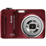 EasyShare Camera / C1450