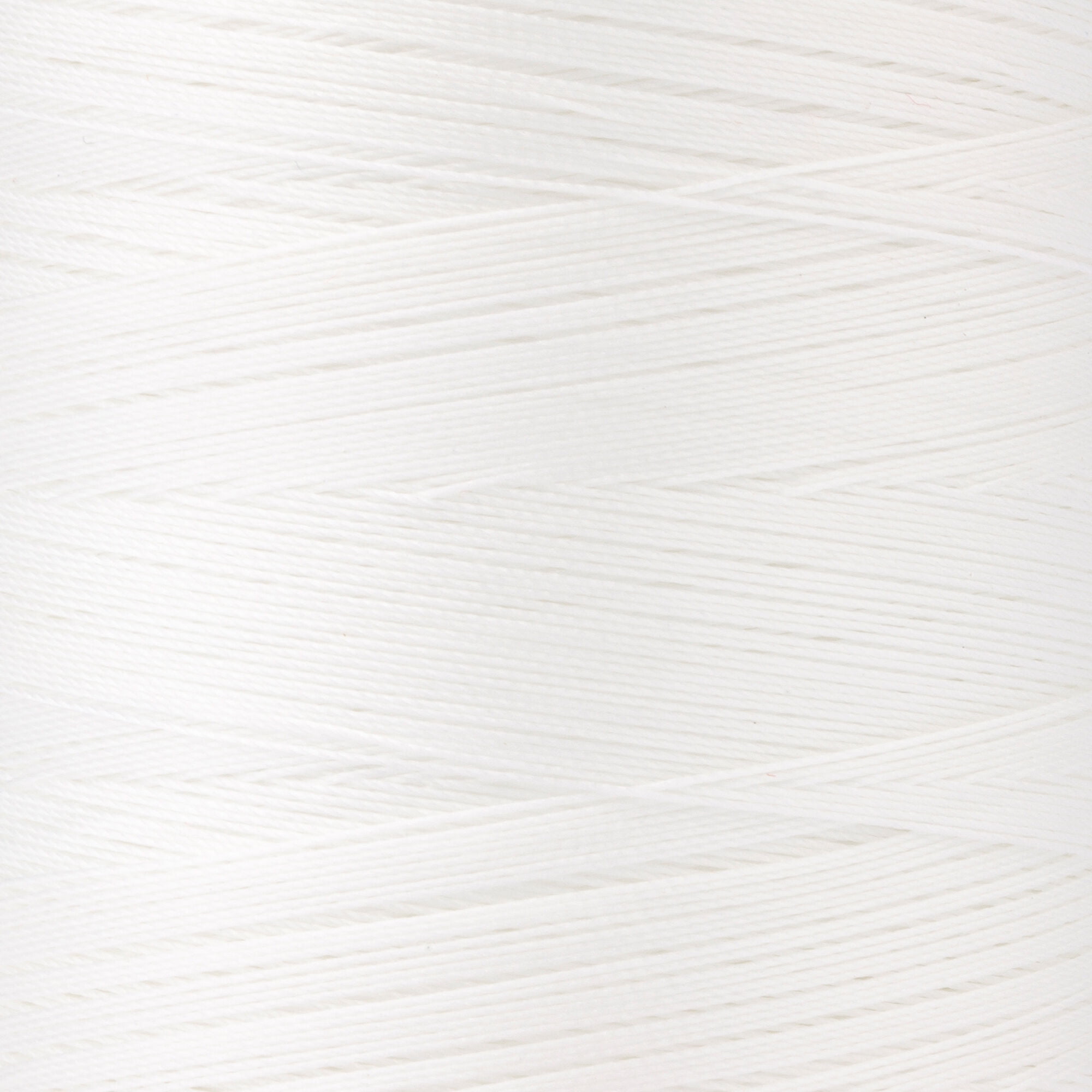 Coats & Clark™ Professional Upholstery Cocoon Nylon Thread, 1500 Yards 15  Weight