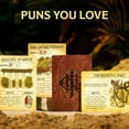 thumbnail image 2 of Ravensburger: Disney Jungle Cruise Adventure Game - English Only, 2 of 5