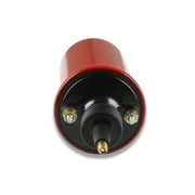 MSD 8223 Ignition Coil