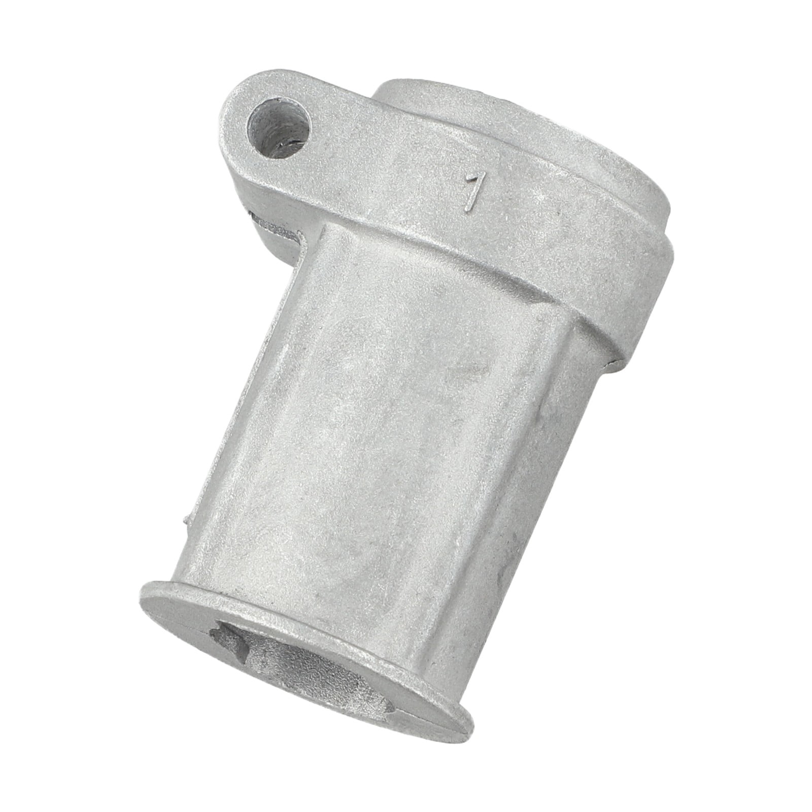 OEM Shaft Clamp for FS91 FS111 FS131 KM91 KM111 FC96 4180-791-9403