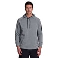thumbnail image 4 of RBX Active Men's Fleece Workout Athletic Pullover Hoodie, 4 of 4