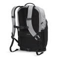 thumbnail image 3 of Mochila THE NORTH FACE Surge Commuter Commuter para portátil 31 L, color gris meldado, 3 of 6