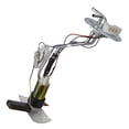 thumbnail image 4 of Detroit Axle - Fuel Pump Module Assembly for Ford 1989-1997 Ranger, 1995-1997 Mazda B2300 B4000, 1995 1997 B3000, Electrical Fuel Pump Module with Hanger Replacement Truck Pickup, 4 of 8
