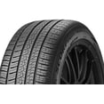 thumbnail image 2 of Set of 4 Pirelli Scorpion Zero All Season 265/40R22 106Y XL Performance Truck/SUV Tires P2822100 / 265/40/22 / 2654022 Fits: 2009-14 Ford Edge Sport, 2013-15 Lincoln MKX Base, 2 of 3