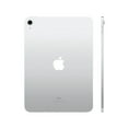 thumbnail image 3 of Reacondicionado Apple iPad 10th Gen A2696 (WiFi) 64GB Plata (Grado A), 3 of 4
