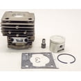 thumbnail image 4 of GENUINE HUSQVARNA CYLINDER KIT FITS 325 329 129 TRIMMERS 591397601, 4 of 8