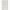 Ivory/Grey, variant on SAFAVIEH Metro Egbert Medallion Area Rug, Ivory/Grey, 8' x 10'