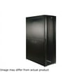 thumbnail image 2 of Tripp Lite SR48UBDP48 48U Server Rack, 2 of 5