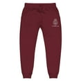 thumbnail image 6 of Classic L-YAH-on Embroidered Sweatpants, 6 of 9