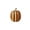 A2, variant on Solid Wood Rectangular Harvest Pumpkin Tea Tray, Multi Purpose Food Serving Slab, Kitchen Counter Prep Board, Dining Table Daily Layout