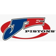 JE Pistons HN1004-033