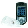 Speck Products SkinTight Blackberry 7100T Skin