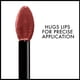thumbnail image 4 of Lipstick NYX PROFESSIONAL MAKEUP Labios Lencería XXL Sin Tirantes, 4 of 6