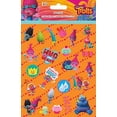 thumbnail image 4 of Set para colorear y actividades Trolls Imagine Ink con crayones, 4 of 4