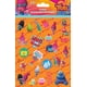 thumbnail image 4 of Set para colorear y actividades Trolls Imagine Ink con crayones, 4 of 4