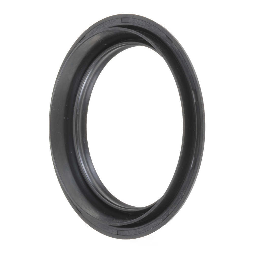 Schaeffler SS2078 Drive Axle Shaft Seal