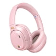 thumbnail image 1 of 1Mii E700 Audífonos Gamer Hi-Fi con Cancelación Activa de Ruido, Bluetooth Inalámbrico de Doble Modo y Audífonos con Cable sobre la Oreja, 1 of 5