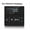 Black, variant on Tuya WiFi Smart Thermostat, Electric Floor Heating Water/Gas Boiler Temperature Remote Controller ,Easy to Operate