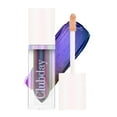 thumbnail image 2 of SUMDUINO Liquid Glitter Eyeshadow 6 Colors Chameleons Eyeshadow Color Shifting Multichrome Eye Shadow High Pigmented Long Lasting And Smudges Proof 3.5ml - Cream Eye Shadow Pencil, 2 of 2