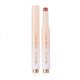 thumbnail image 3 of Hot6sl Ofertas y Liquidaciones Lápiz Labial Hidratante a Presión Mirror Water Gloss En 8 Colores, Bálsamo Labial, Maquillaje de Labios, 1,8 G, 3 of 5