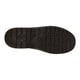 thumbnail image 3 of HUARACHES CABALLERO LOBO SOLO 6523 PIEL CAFÉ, 3 of 4