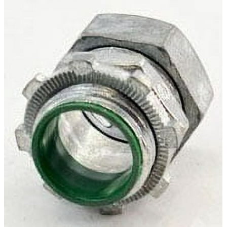 Bridgeport 251-DCI2 3/4 COMP EMT CON