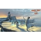 thumbnail image 5 of Happy Feet Two para PS3 ULIDENT Warner Bros PS3, 5 of 10