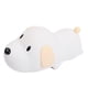 thumbnail image 1 of Led Night Light Children Baby Night Light With Touch Switch Portable Silicone Night Lights, 1 of 5