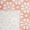View all media
