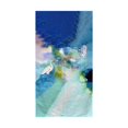 thumbnail image 1 of Betsy Drake BT1047 Three Egrets Beach Towel, 1 of 1