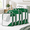 Dark Green-6 pcs, variant on Packing Cubes 10 Set Pressible Space-saving For Travel - Bags Luggorganizers Women Beige