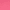 Pink Coat, variant on Avia Women's Keyhole Low Support Sports Bra, Sizes S-3XL