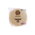 thumbnail image 4 of AMAREA&reg; Obleas de Amaranto sabor Tiramis&uacute; | Snack Saludable Bajo en Calor&iacute;as | Sin Az&uacute;car A&ntilde;adido | Gluten Free y Vegano | Alto en Prote&iacute;, 4 of 4