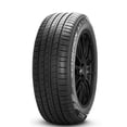 thumbnail image 1 of LLANTA 225/60R18 PIRELLI SCORPION ALL SEASON PLUS 3 100H, 1 of 3