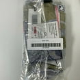 thumbnail image 5 of Calvin Klein Womens Moss Combo Printed High-Waist Leggings Pants Size XS $59, 5 of 6