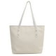 thumbnail image 2 of New Large Bag For Women In 2024 New Fashionable Shoulder Bag With Large Capacity College Student Commuting Tote Bag, 2 of 4