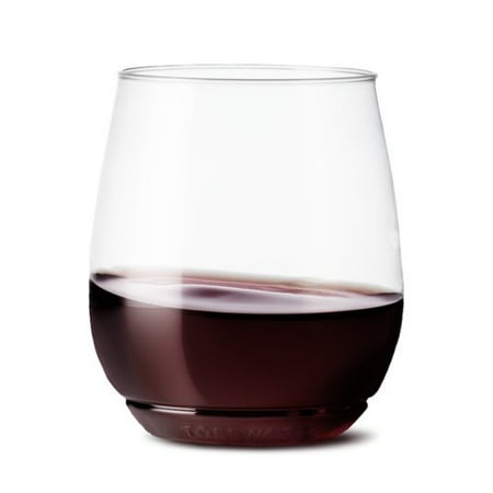 https://i5.walmartimages.com/asr/77b0fd81-bf89-4f17-afce-38274308b53a_1.5ba0302315720b4f2d0024130864d887.jpeg?odnHeight=450&odnWidth=450&odnBg=ffffff